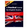 Rinca Felicia A practical course for English exams. Methodological guide -