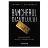 Bradley C. Birkenfeld Bancherul diavolului -