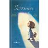 Brigitte Weninger, Eve Tharlet Fantominus -