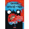 Philip Reeve, Sarah McIntyre Oliver si perucile-de-mare -