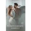 Lexi B. Newman Pe partea gresita a raiului -