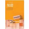 Allan Pease Intrebarile sunt de fapt raspunsuri -