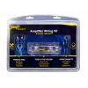 Stinger Kit cablu amplificator SSK0 53 mm²