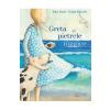 Paul Maar, Helga Bansch Greta si pietrele magice -