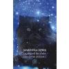 Marinela Opris La umbra de stele (sau jurnal pisicesc) -