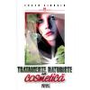 Eugen Giurgiu Tratamente naturiste in cosmetica -