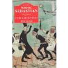 Mihail Sebastian Cum am devenit huligan ed.2018 -