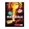 Clive Gifford Materiale - Discover Science -