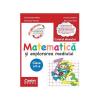 Constanta Balan, Corina Andrei Matematica si explorarea mediului - Clasa 2 - Caiet -