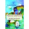 Lucian Ciuchita Plutonul natafletilor si alte povestiri -