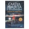 Deborah Harkness Cartea pierduta a vrajitoarelor -