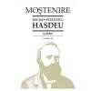 Bogdan Petriceicu Hasdeu Scrieri Vol.16 -