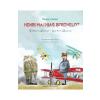 Mihaela Simina Henri Mathias Berthelot, prietenul Romaniei -