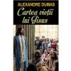 Alexandre Dumas Cartea vietii lui Iisus -