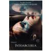 Lexi B. Newman Insula delicventilor Vol.2: Intoarcerea -