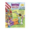 Dawn Huebner, Bonnie Matthews Ce sa faci... cand mintea ti se blocheaza - Dawn Huebner