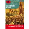 Jules Verne Cele 500 de milioane ale Begumei -