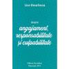 Lise Bourbeau Despre angajament, responsabilitate si culpabilitate -