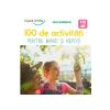 Gilles Diederichs 100 de activitati pentru bunici si nepoti -