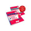 Iliana Dumitrescu Set caiet Comunicare in limba romana cls 1 partea I+partea II -