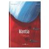 Philippe Lechermeier, Herve Le Goff Mantia Rosie -