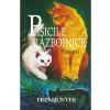 Erin Hunter Pisicile Razboinice Vol.4: Furtuna -