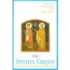 Pavel Chirila, Mihai Valica Spitalul crestin -