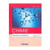 Alina Maiereanu Chimie - Clasa 10 - Exercitii si probleme -