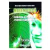 Gheorghe Adalbert Schneider Matematica - Clasa 12 - Exercitii si probleme -
