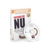 James Altucher, Claudia Azula Altucher CD Puterea lui NU -