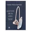Cassian Maria Spiridon Pornind de la zero -