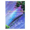 Adina Grigore, Mariana Sandu, Adriana Spinu Calatorie in lumea cuvintelor - Clasele 3-4 - Adina Grigore