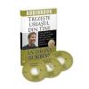 Anthony Robbins Cd Trezeste uriasul din tine -