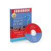 James Altucher Alege-te pe tine insuti. Audiobook -