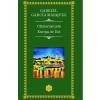 Gabriel Garcia Marquez Calatorind prin Europa de est -