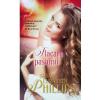 Susan Elizabeth Phillips Flacara pasiunii -
