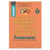 D.M. Batinetu-Giurgiu, Marin Chirciu, Daniel Sitaru Olympiad Problems from all over the World 7th Grade Content vol.3 -