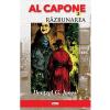 Dentzel G. Jones Al Capone Vol.3: Razbunarea -
