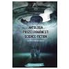 Michael Haulica Antologia prozei romanesti Science-Fiction -