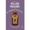 William Faulkner Un trandafir pentru Emily si alte povestiri -
