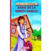 Lucy Maud Montgomery Anne de la Green Gables -