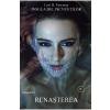 Lexi B. Newman Insula delicventilor Vol.3: Renasterea -