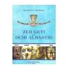 George V. Grigore Zeii geti cu ochi albastri -