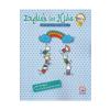 Cristina Mircea English for Kids. Caiet de lucru - Clasa a 2-a. Ed. 2016 -