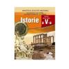 Doina Burtea, Florin Ghetau, Liuba Sazon-Ghiorghita Istorie - Clasa 5 + Cd - Manual - Doina Burtea, Florin Ghetau