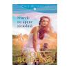 Nora Roberts Soarele nu apune niciodata -