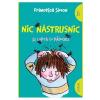 Francesca Simon Nic Nastrusnic si lupta cu paduchii -