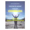 Dimitria Camelia Puchiu Calator in infinit. Cartea a treia: Channeling -