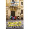 Marian Nazat Prizonier in campul tactic -