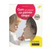 Madeleine Deny Cum sa te descurci ca parinte singur -